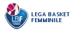 Logo Lega Femminile