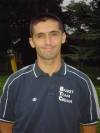 Gianluca Pamiro
