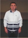 Gianfranco Bonizzi