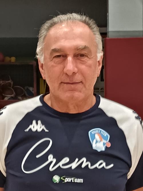Cesare Schiavini