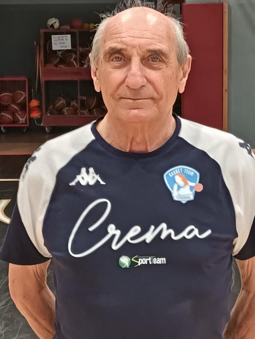 Luciano Denti