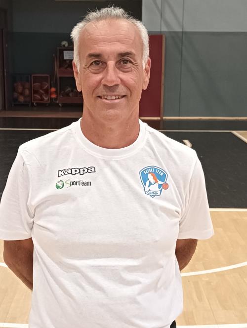 Filippo Bacchini