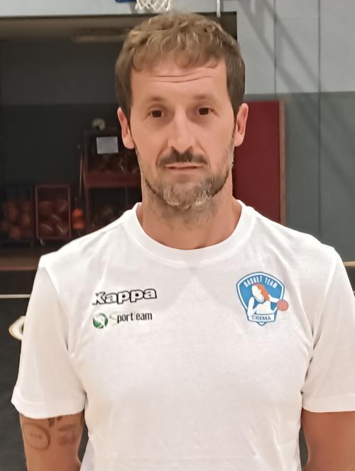 Carlo Rossi