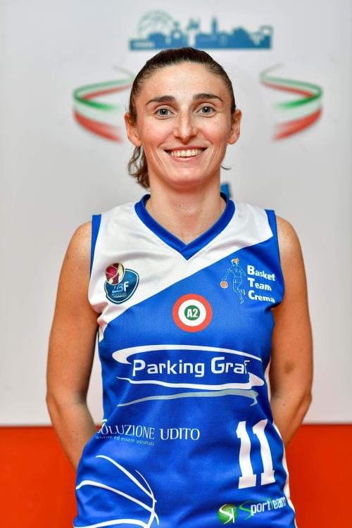 Paola Caccialanza
