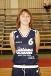 Sara Caccialanza