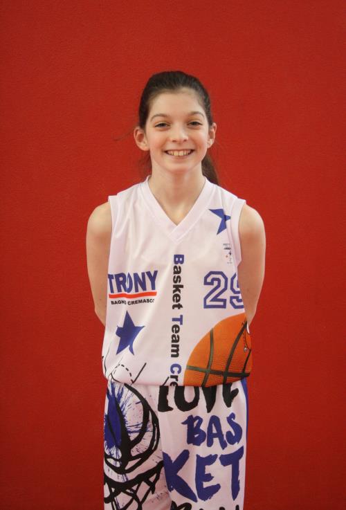 Martina Calzi
