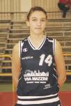 Chiara Lodi