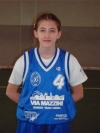 Elena Baggio
