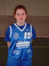 Marta Boselli