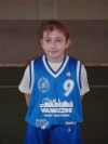 Anna Ghilardi