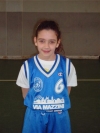 Giorgia Inclima