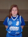 Paola Paterlini