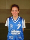 Giulia Scartabellati