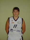 Arianna Poledri