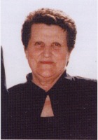 Nina Pasquini