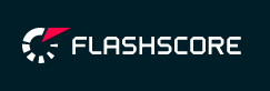 Link a Flashscore