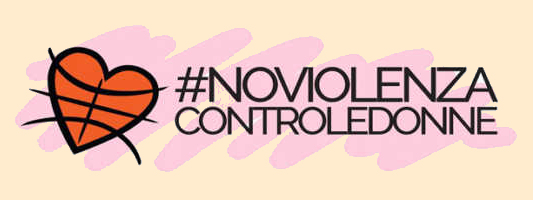 No violenza contro le donne