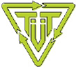 Logo TUT