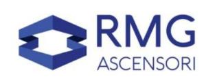Logo RMG