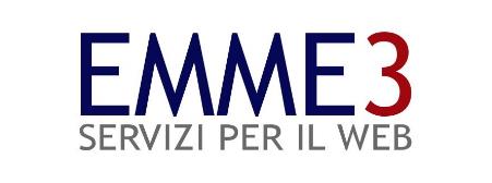 EMME3