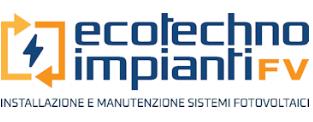 Ecotechno impianti