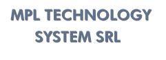 Logo MPL Tecnology
