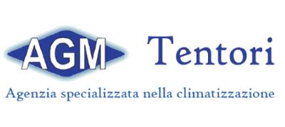 Logo AGM