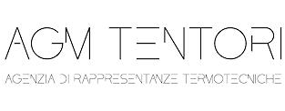 AGM Tentori