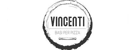 Logo Vincenti