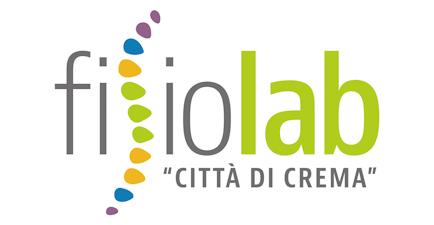 Logo Fisiolab