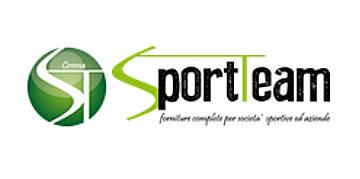Logo SportTeam