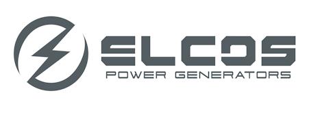 Logo Elcos