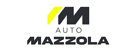 Auto Mazzola