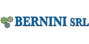 Logo Bernini