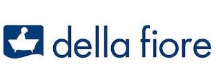 Logo Della Fiore