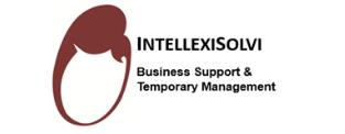 Logo Intellexisolvi