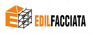 Edil-Facciata