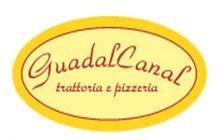 Trattoria e pizzeria GuadalCanal