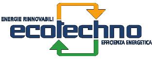 Ecotechno