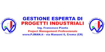 Project Managemente Professionale