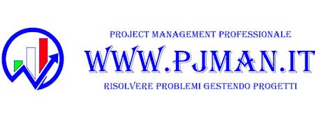 Project Managemente Professionale