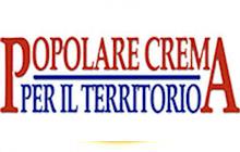 Popolare Crema per il territorio
