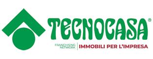 Tecnocasa