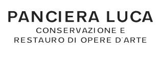 Panciera Luca