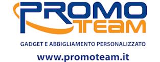 PromoTeam