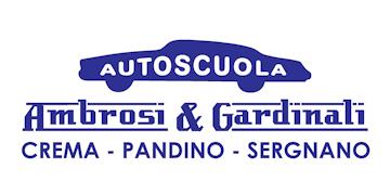 Ambrosi &amp; Gardinali