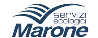 Servizi ecologici Marone
